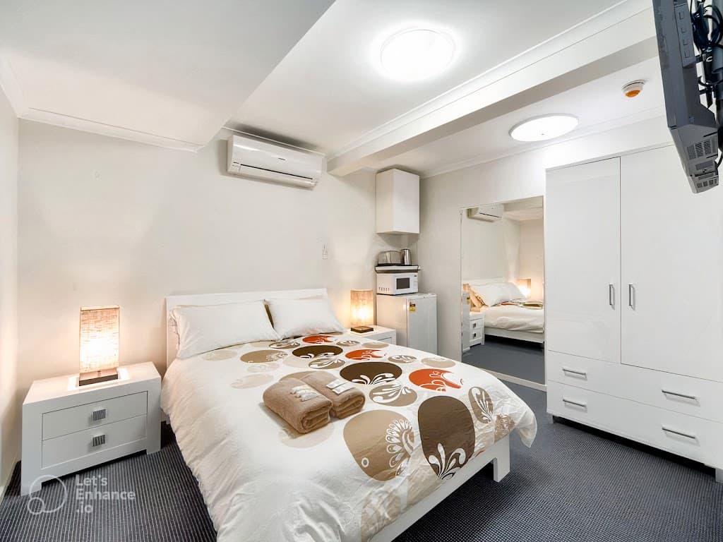 21 Valentine Street, Toowong, QLD, 4066, Toowong - Thumbnail 7