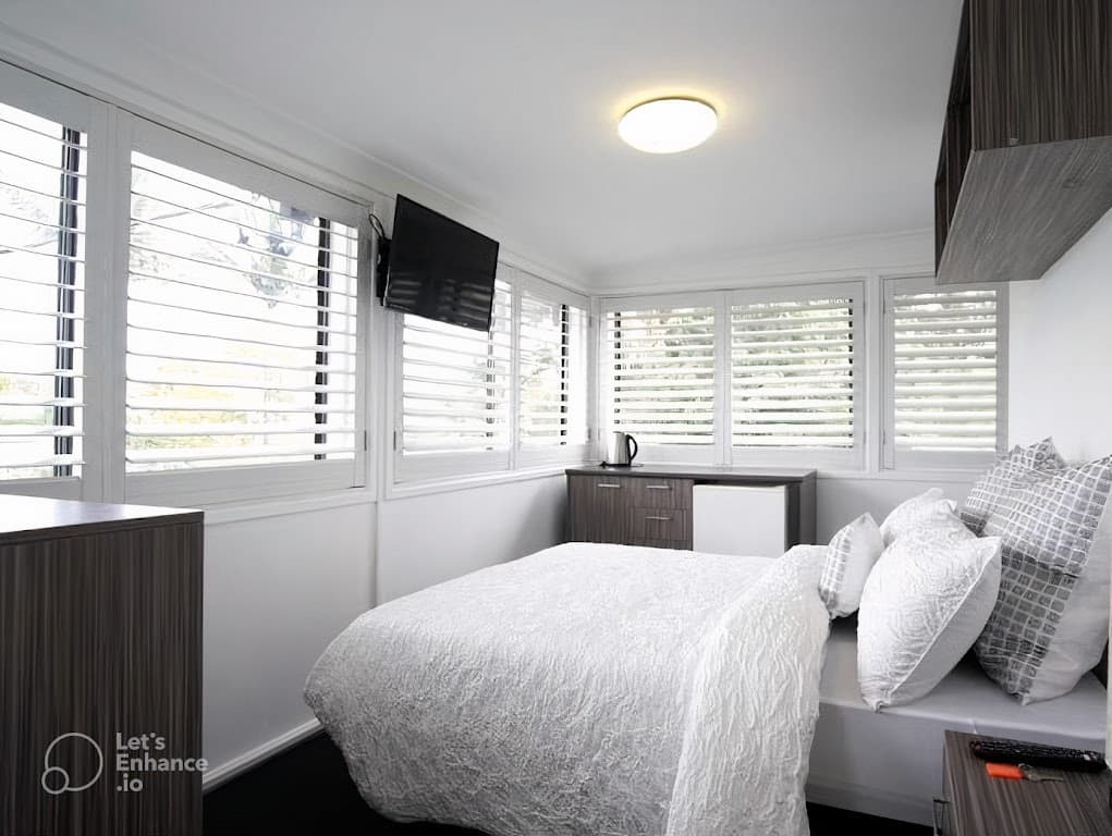 21 Valentine Street, Toowong, QLD, 4066, Toowong - Thumbnail 8