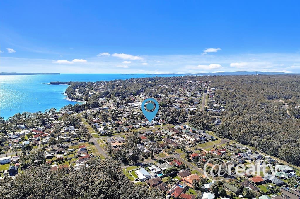 46 Beach Street, Vincentia, NSW, 2540, Vincentia - Thumbnail 2