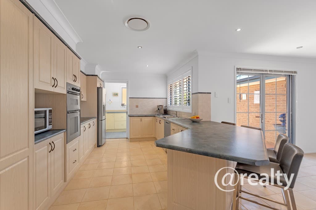 46 Beach Street, Vincentia, NSW, 2540, Vincentia - Thumbnail 3