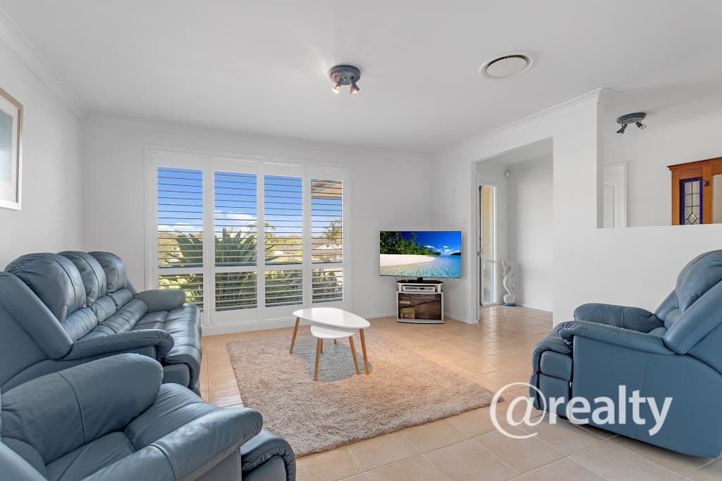 46 Beach Street, Vincentia, NSW, 2540, Vincentia - Thumbnail 4