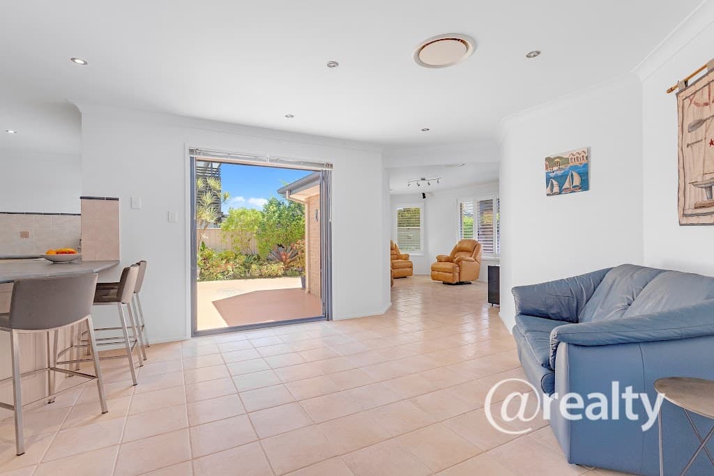 46 Beach Street, Vincentia, NSW, 2540, Vincentia - Thumbnail 5