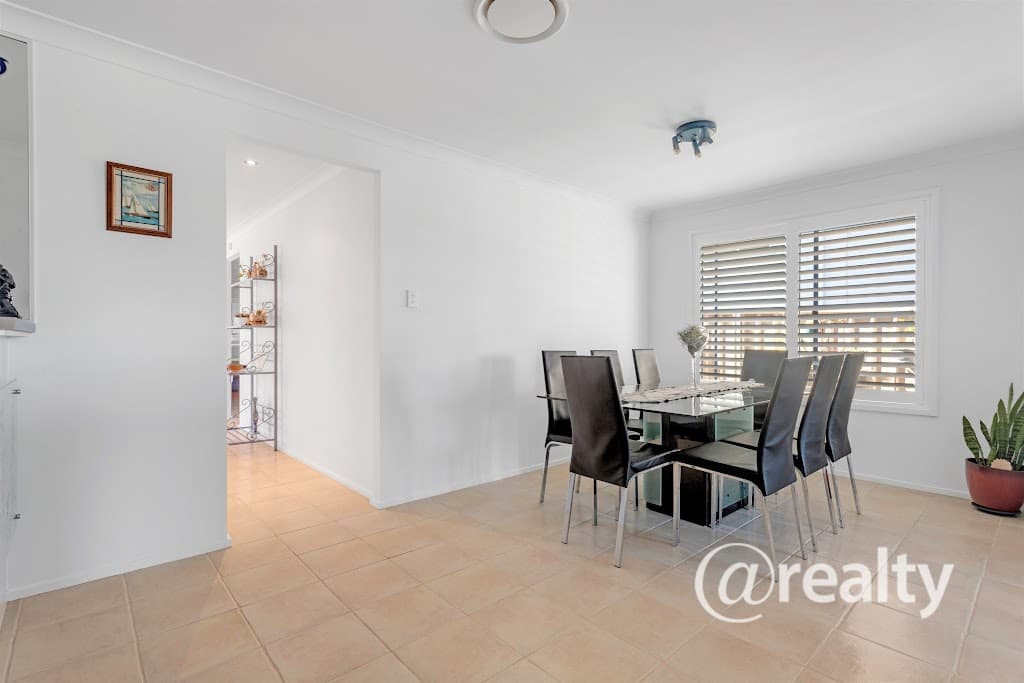 46 Beach Street, Vincentia, NSW, 2540, Vincentia - Thumbnail 6
