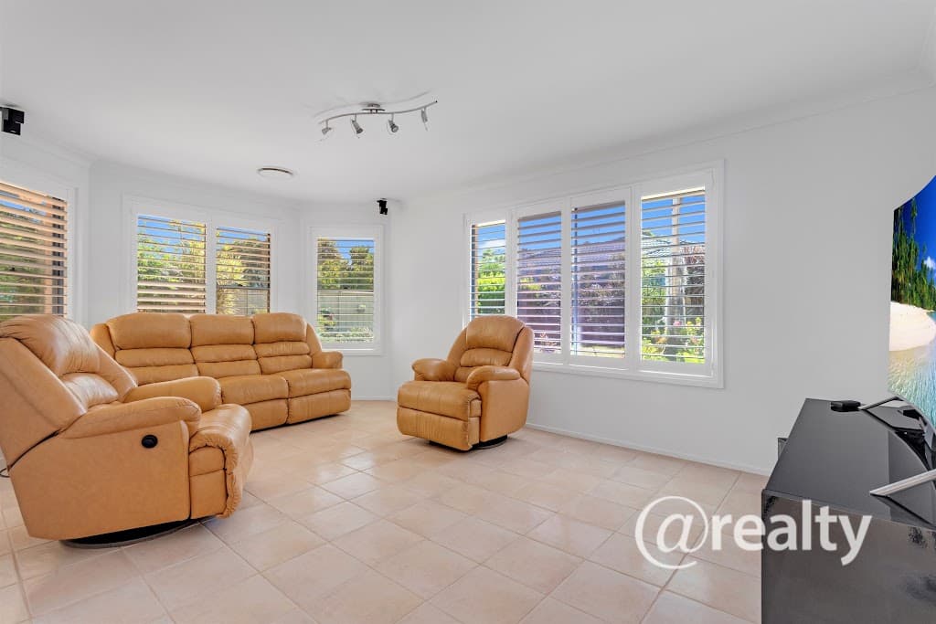 46 Beach Street, Vincentia, NSW, 2540, Vincentia - Thumbnail 7