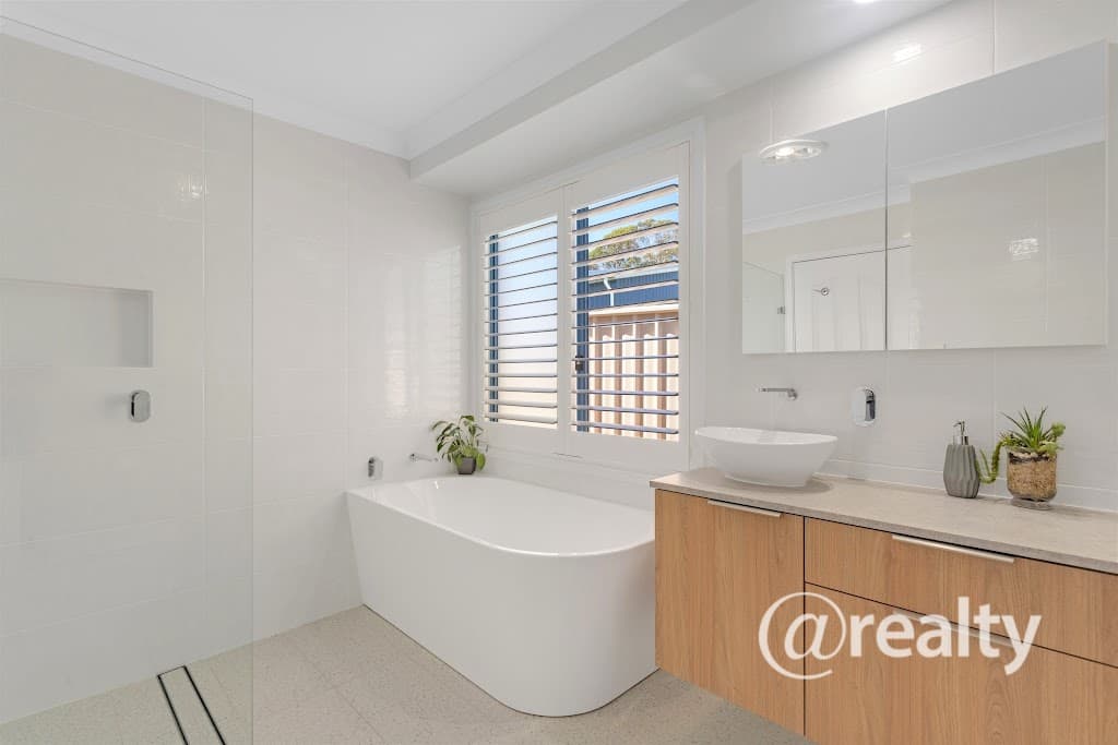46 Beach Street, Vincentia, NSW, 2540, Vincentia - Thumbnail 8