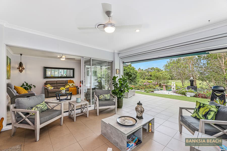 34 Vanillalily Close, Banksia Beach, QLD, 4507, Banksia Beach - Thumbnail 2