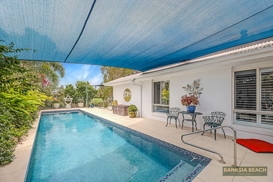 34 Vanillalily Close, Banksia Beach, QLD, 4507, Banksia Beach - Thumbnail 5