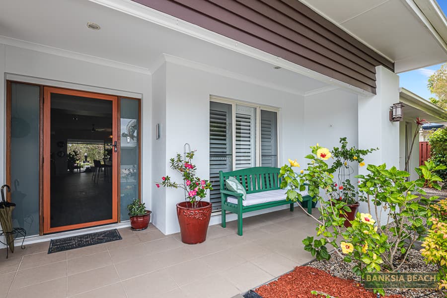 34 Vanillalily Close, Banksia Beach, QLD, 4507, Banksia Beach - Thumbnail 7