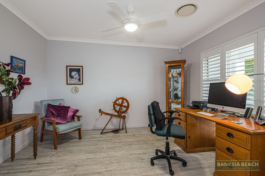 34 Vanillalily Close, Banksia Beach, QLD, 4507, Banksia Beach - Thumbnail 8