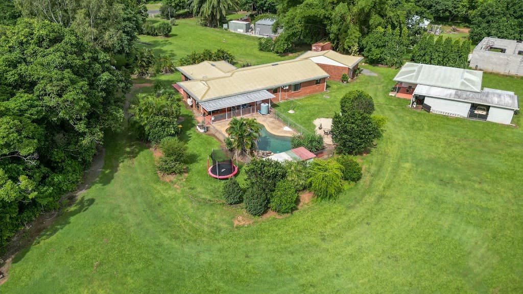 73-77 Grey Street, Gordonvale, QLD, 4865, Gordonvale - Thumbnail 2