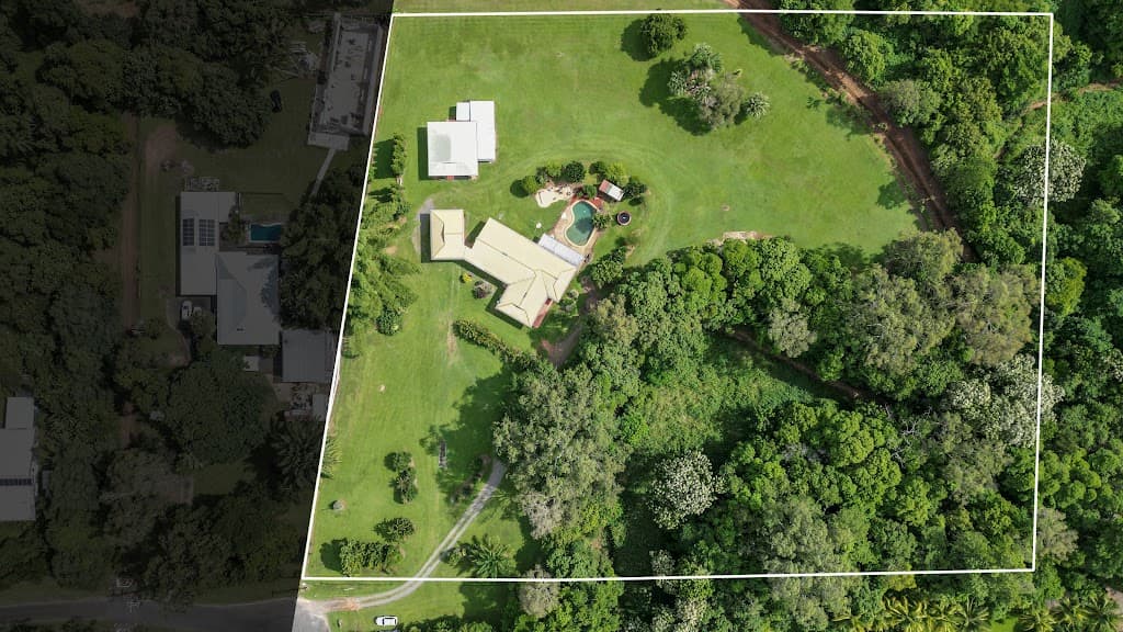 73-77 Grey Street, Gordonvale, QLD, 4865, Gordonvale - Thumbnail 3