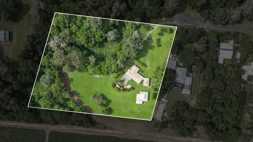 73-77 Grey Street, Gordonvale, QLD, 4865, Gordonvale - Thumbnail 4