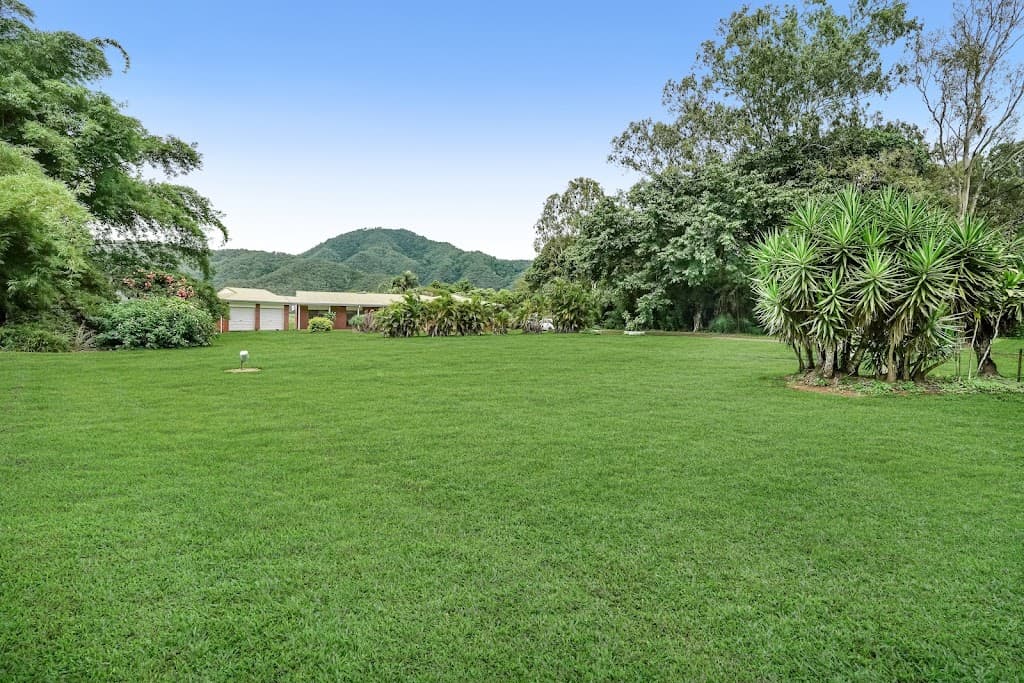 73-77 Grey Street, Gordonvale, QLD, 4865, Gordonvale - Thumbnail 5