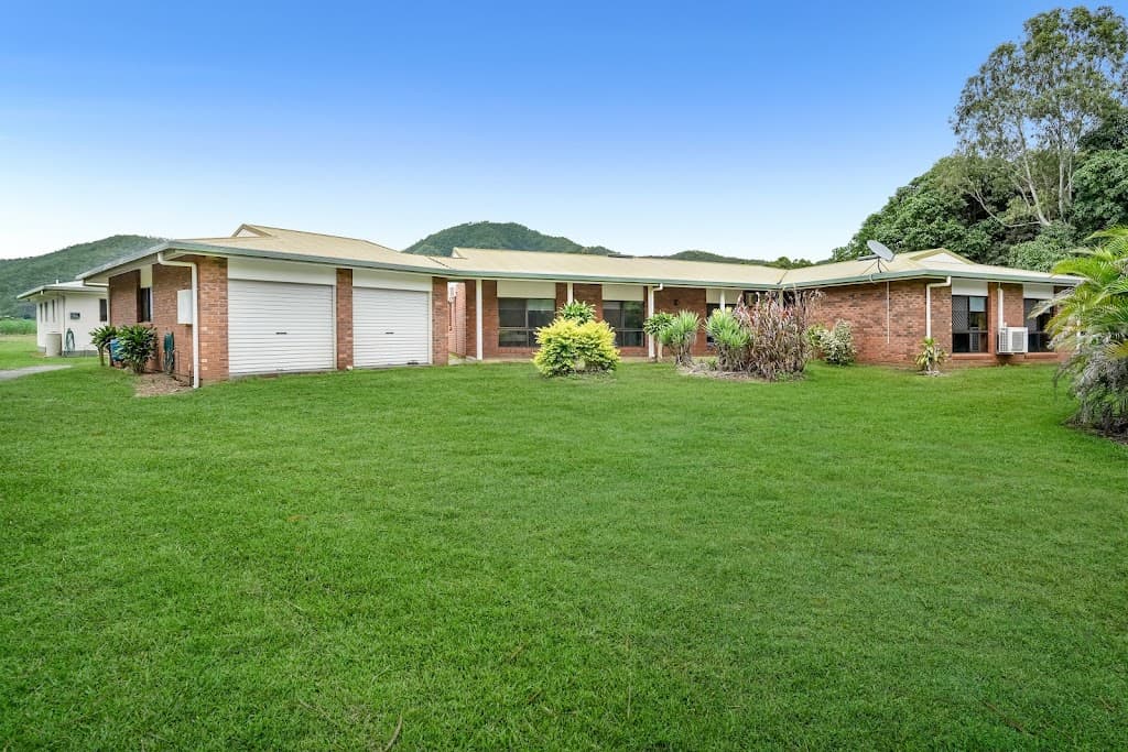 73-77 Grey Street, Gordonvale, QLD, 4865, Gordonvale - Thumbnail 6