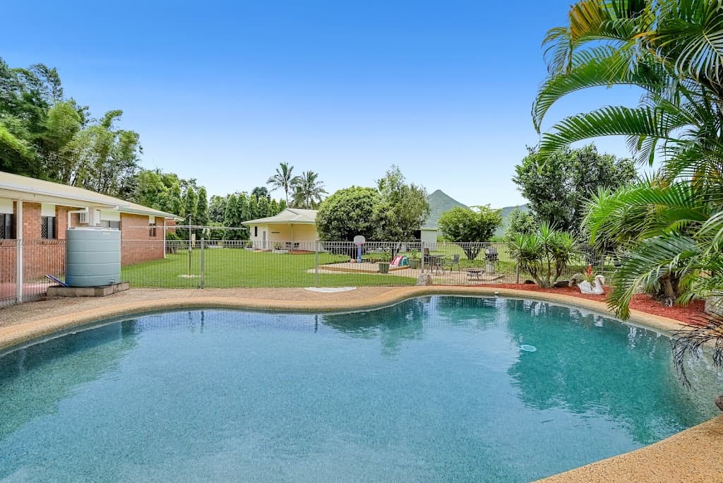 73-77 Grey Street, Gordonvale, QLD, 4865, Gordonvale - Thumbnail 7
