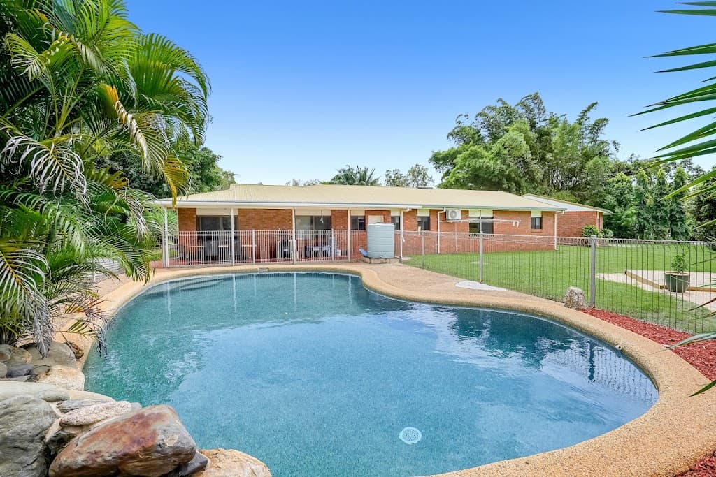 73-77 Grey Street, Gordonvale, QLD, 4865, Gordonvale - Thumbnail 8