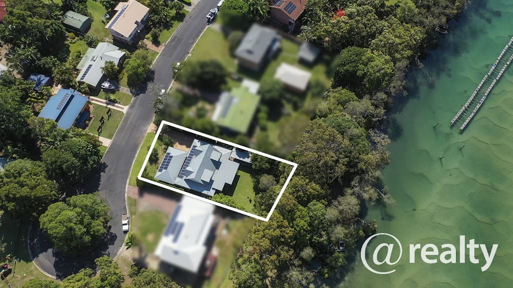 17A Olen Close, Wooli, NSW, 2462, Wooli - Thumbnail 2