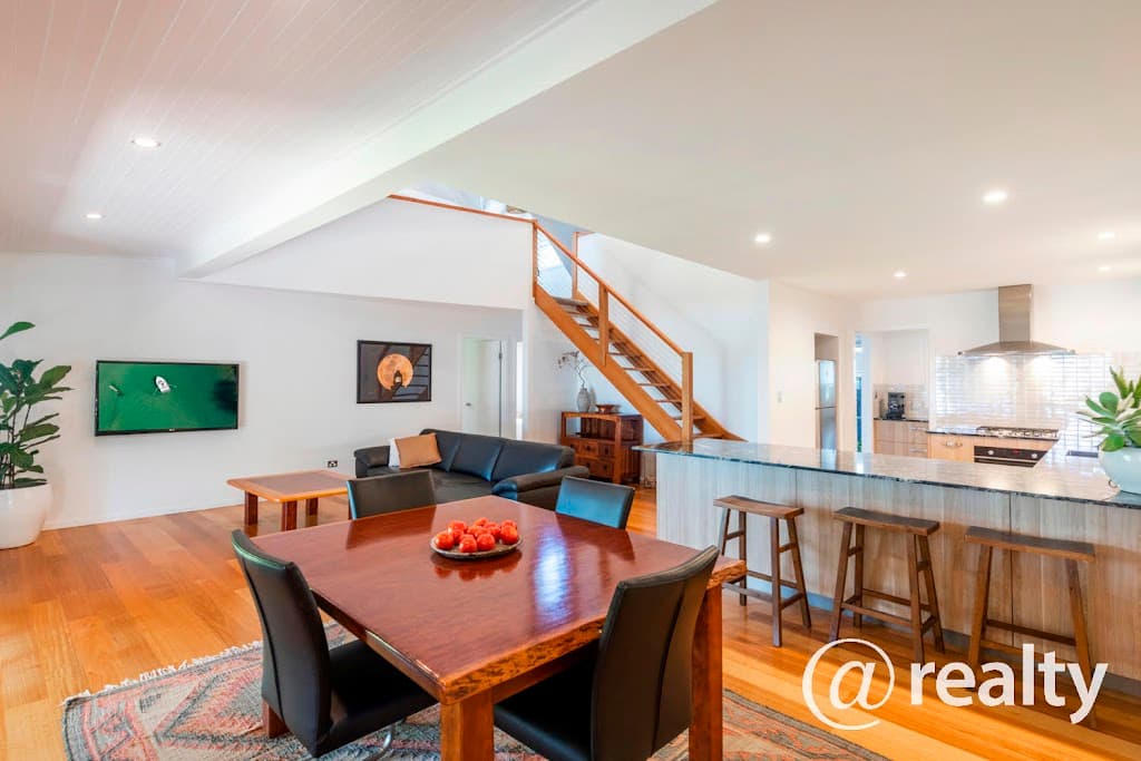 17A Olen Close, Wooli, NSW, 2462, Wooli - Thumbnail 5