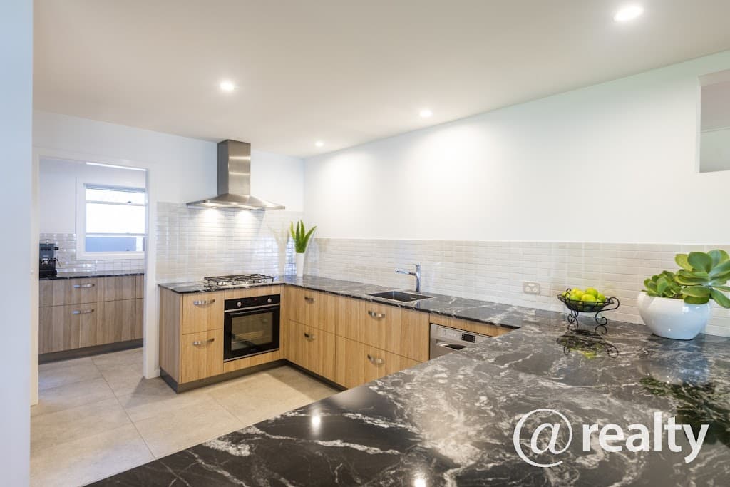 17A Olen Close, Wooli, NSW, 2462, Wooli - Thumbnail 8