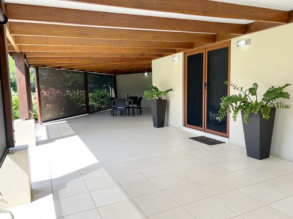 299 Crossland Road, Gordonvale, QLD, 4865, Gordonvale - Thumbnail 3