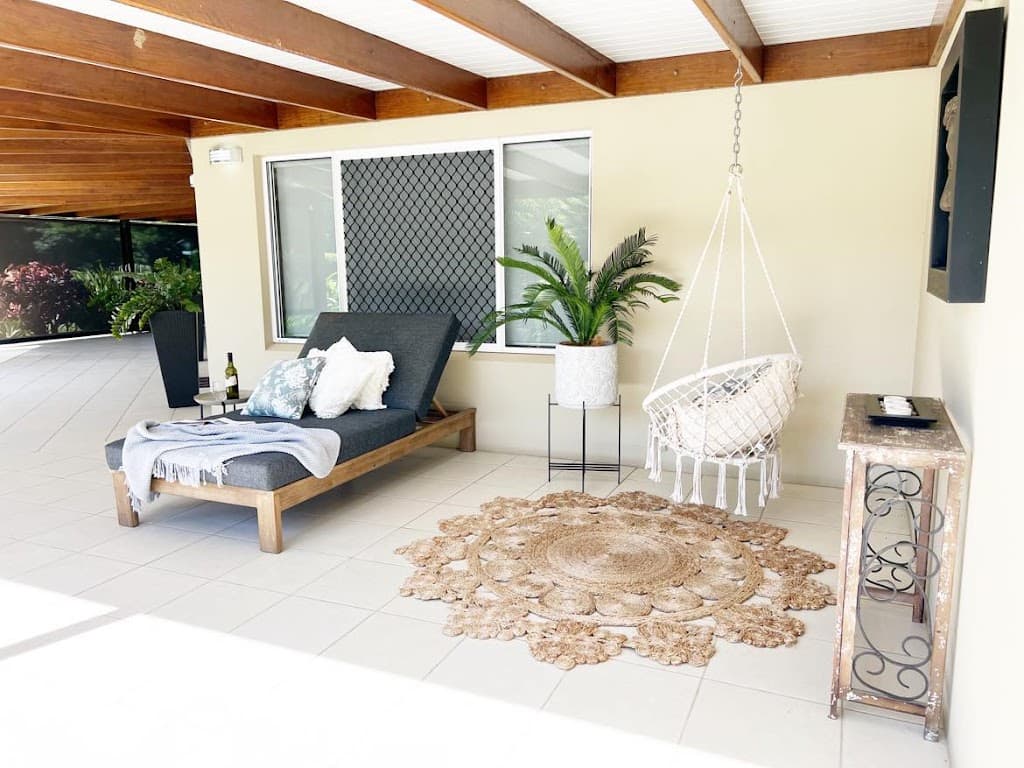 299 Crossland Road, Gordonvale, QLD, 4865, Gordonvale - Thumbnail 4