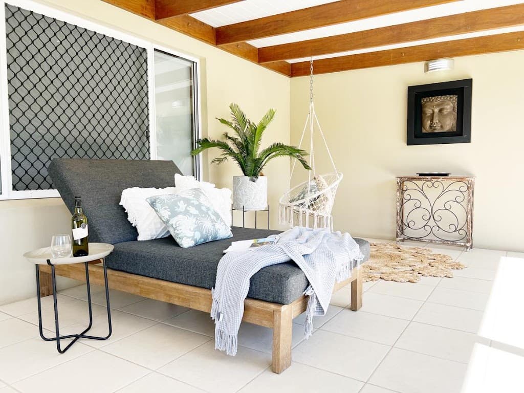 299 Crossland Road, Gordonvale, QLD, 4865, Gordonvale - Thumbnail 5