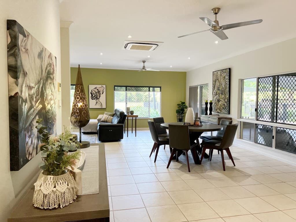 299 Crossland Road, Gordonvale, QLD, 4865, Gordonvale - Thumbnail 7