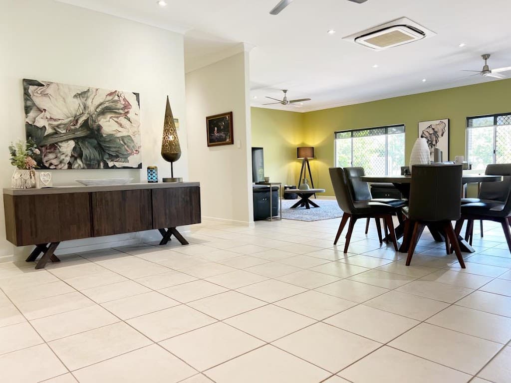 299 Crossland Road, Gordonvale, QLD, 4865, Gordonvale - Thumbnail 8