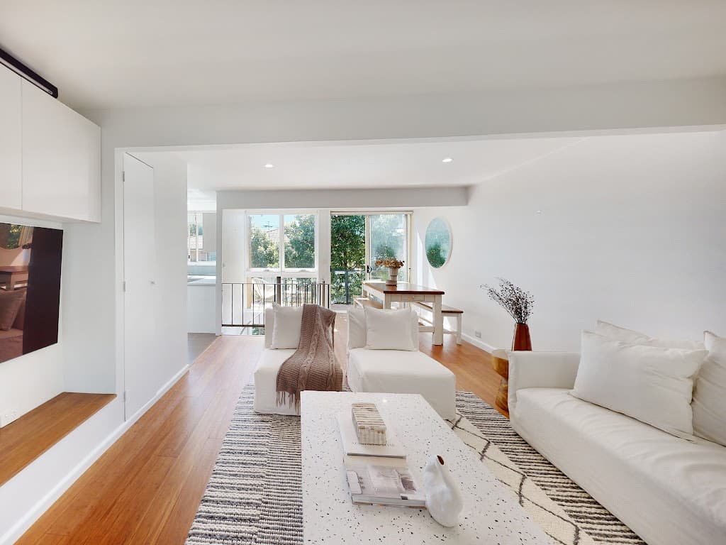 4/54 Lagoon Street, Narrabeen, NSW, 2101, Narrabeen - Image 1