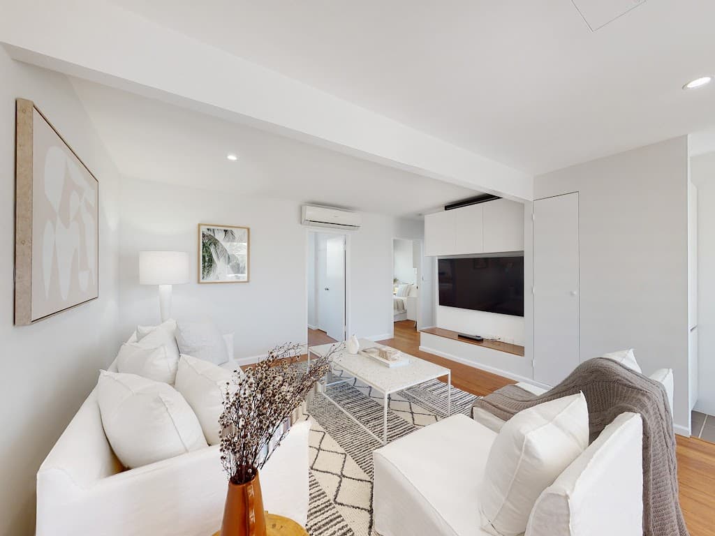4/54 Lagoon Street, Narrabeen, NSW, 2101, Narrabeen - Thumbnail 2