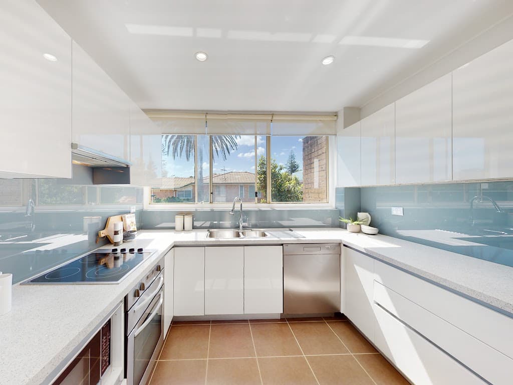 4/54 Lagoon Street, Narrabeen, NSW, 2101, Narrabeen - Thumbnail 3