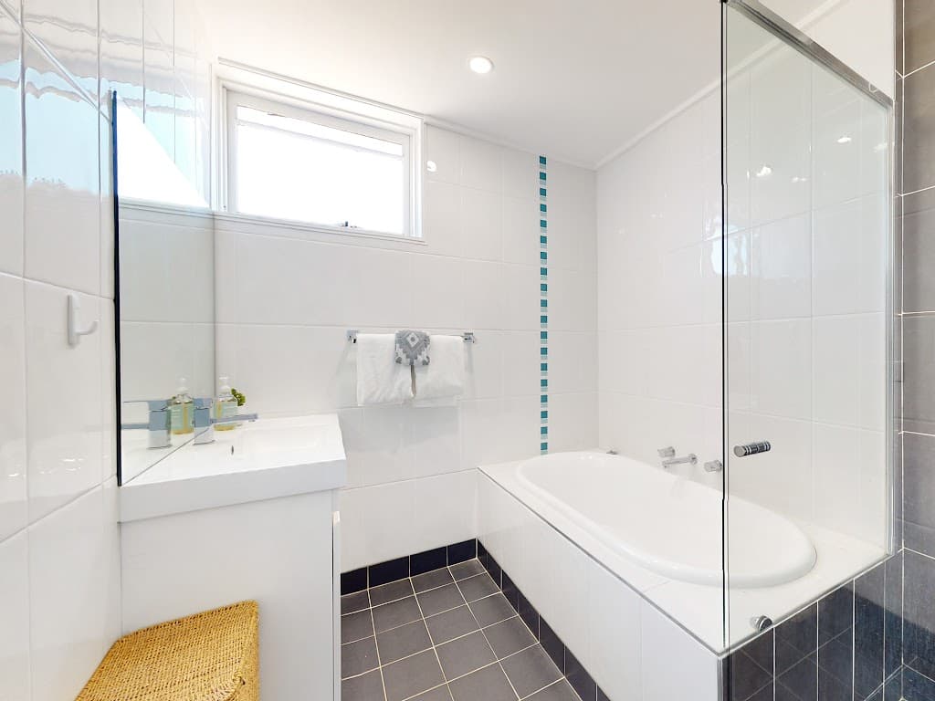 4/54 Lagoon Street, Narrabeen, NSW, 2101, Narrabeen - Thumbnail 4