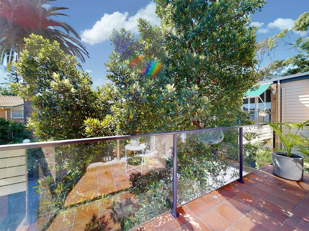 4/54 Lagoon Street, Narrabeen, NSW, 2101, Narrabeen - Thumbnail 5