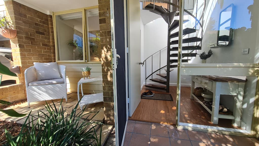4/54 Lagoon Street, Narrabeen, NSW, 2101, Narrabeen - Thumbnail 6