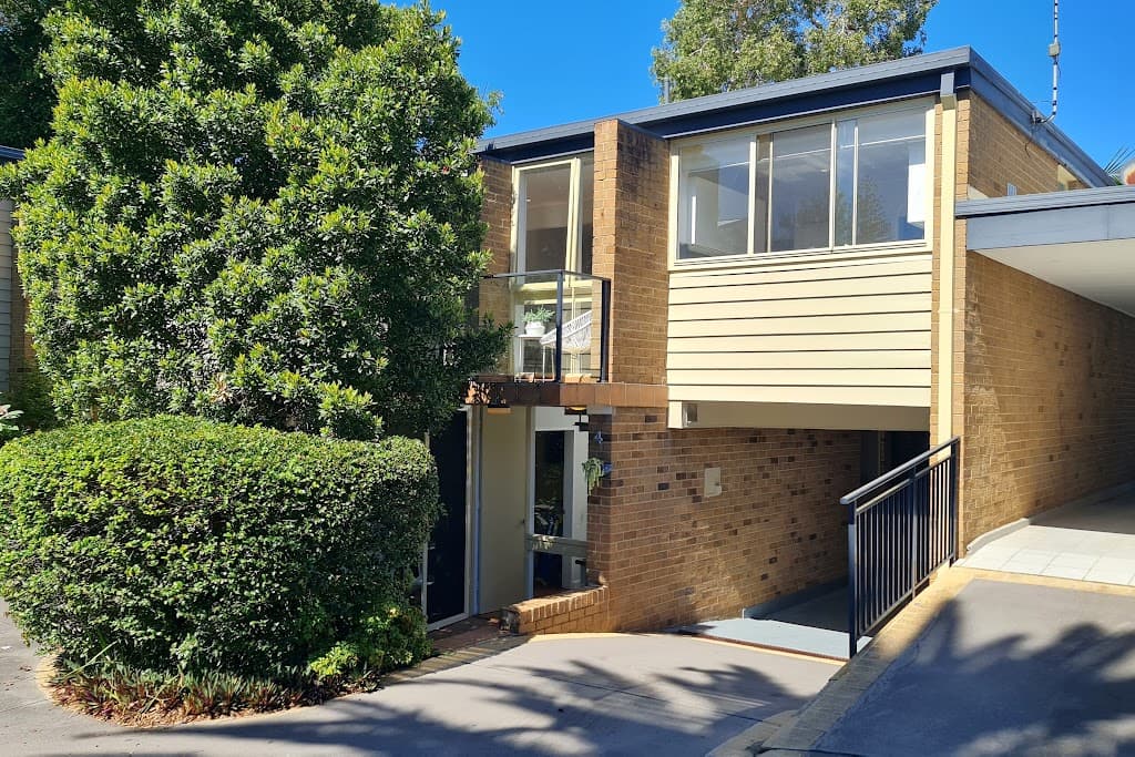 4/54 Lagoon Street, Narrabeen, NSW, 2101, Narrabeen - Thumbnail 7