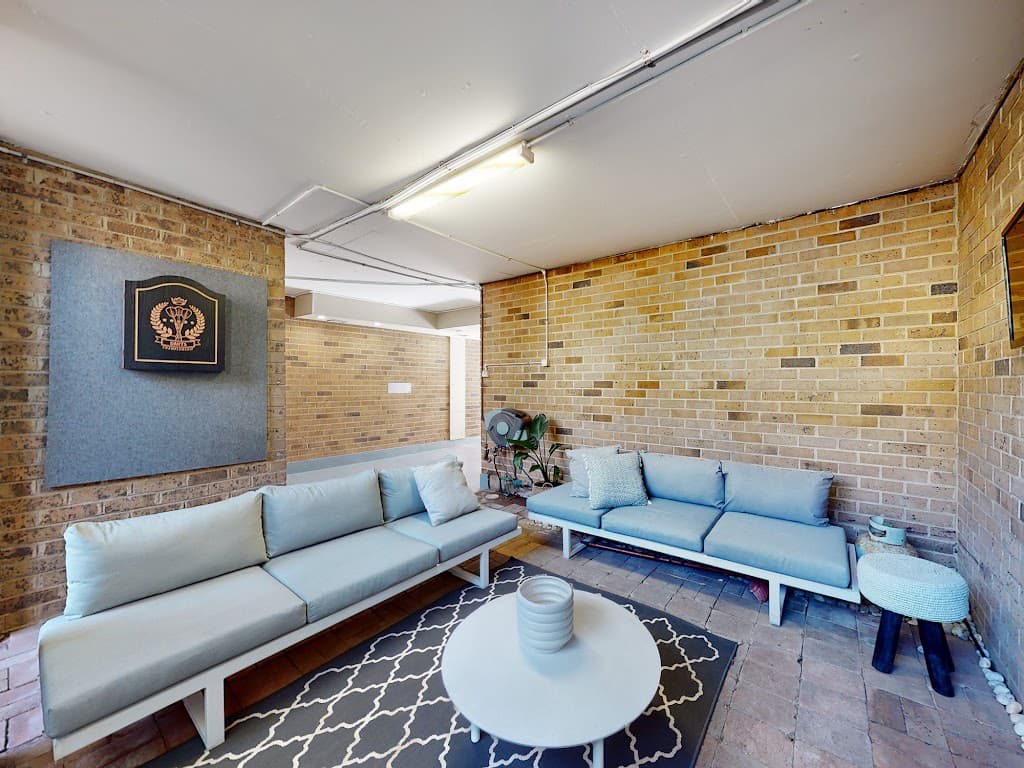 4/54 Lagoon Street, Narrabeen, NSW, 2101, Narrabeen - Thumbnail 8