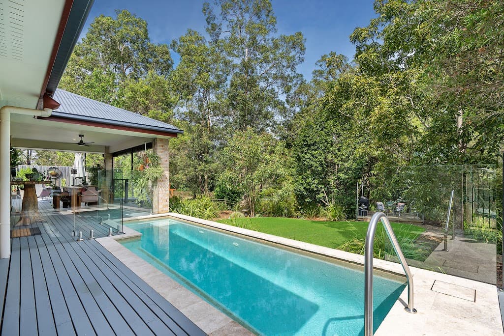 23 Courtney Place, Moggill, QLD, 4070, Moggill - Image 1