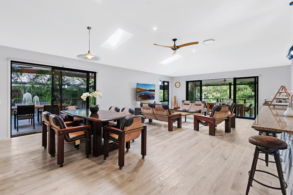 23 Courtney Place, Moggill, QLD, 4070, Moggill - Thumbnail 5