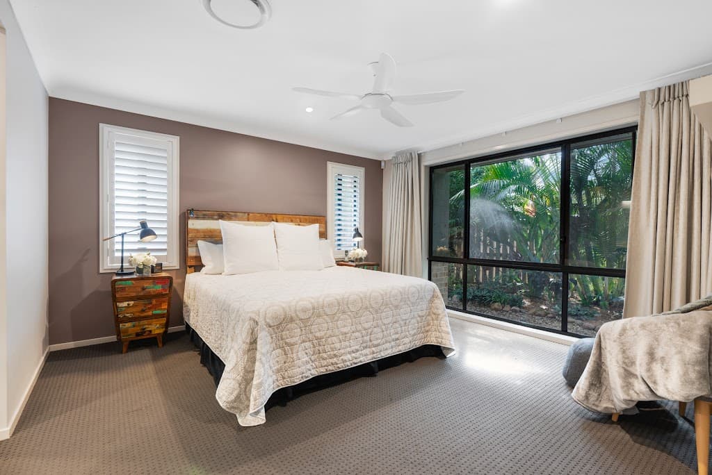 23 Courtney Place, Moggill, QLD, 4070, Moggill - Thumbnail 7