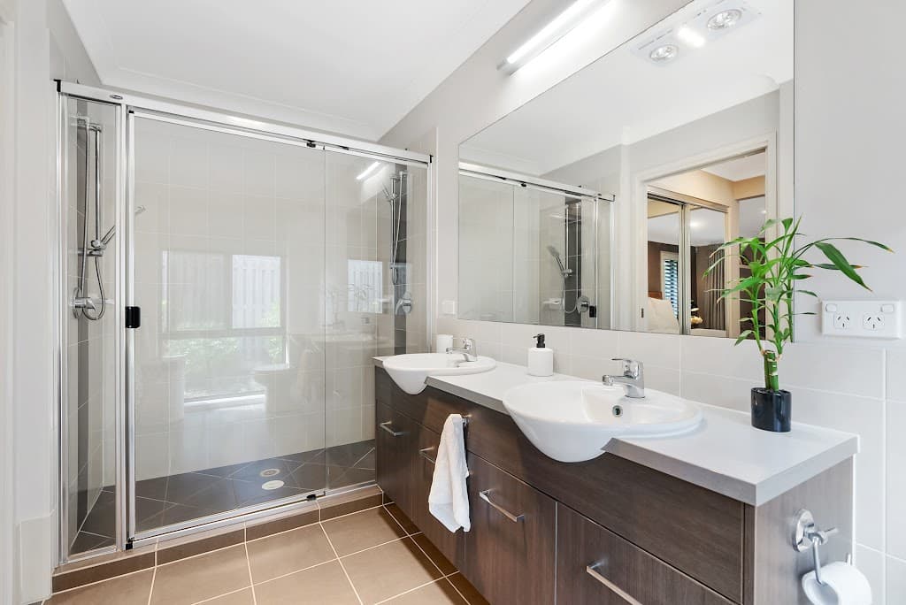 23 Courtney Place, Moggill, QLD, 4070, Moggill - Thumbnail 8