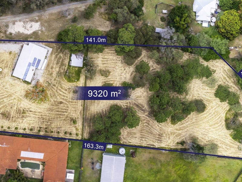 1938 Anzac Avenue, MANGO HILL, QLD, 4509, Mango Hill - Image 1