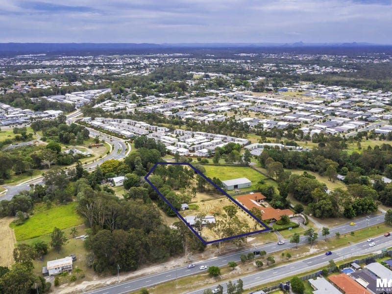 1938 Anzac Avenue, MANGO HILL, QLD, 4509, Mango Hill - Thumbnail 2