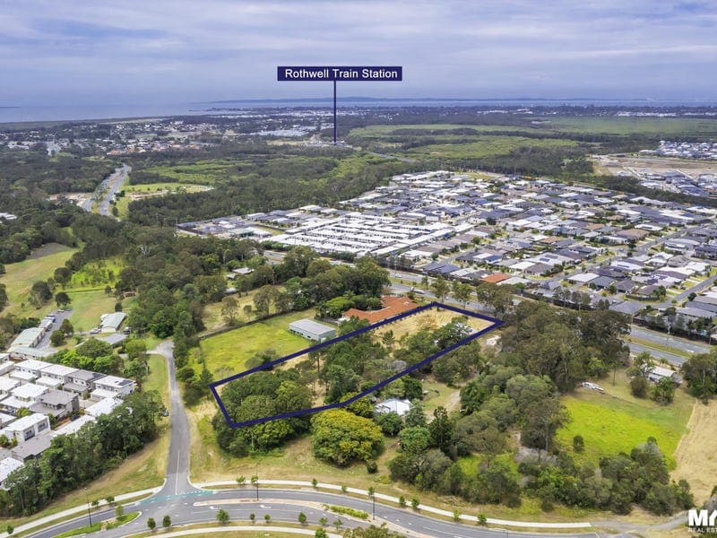 1938 Anzac Avenue, MANGO HILL, QLD, 4509, Mango Hill - Thumbnail 3