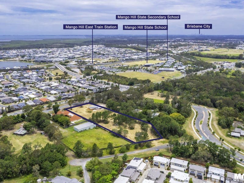 1938 Anzac Avenue, MANGO HILL, QLD, 4509, Mango Hill - Thumbnail 5