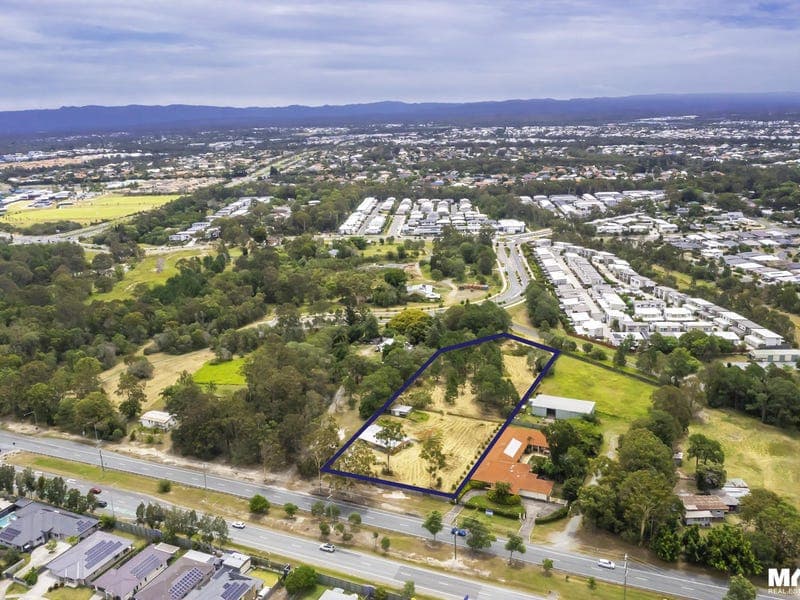 1938 Anzac Avenue, MANGO HILL, QLD, 4509, Mango Hill - Thumbnail 7