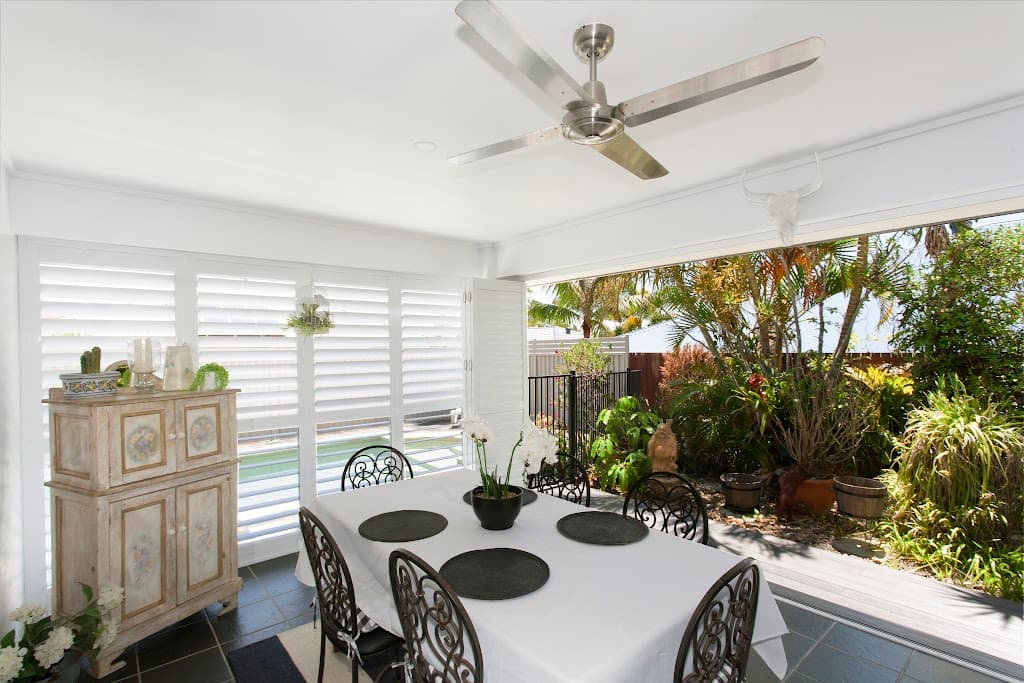 11 Highcrest Circuit, Molendinar, QLD, 4214, Molendinar - Thumbnail 5