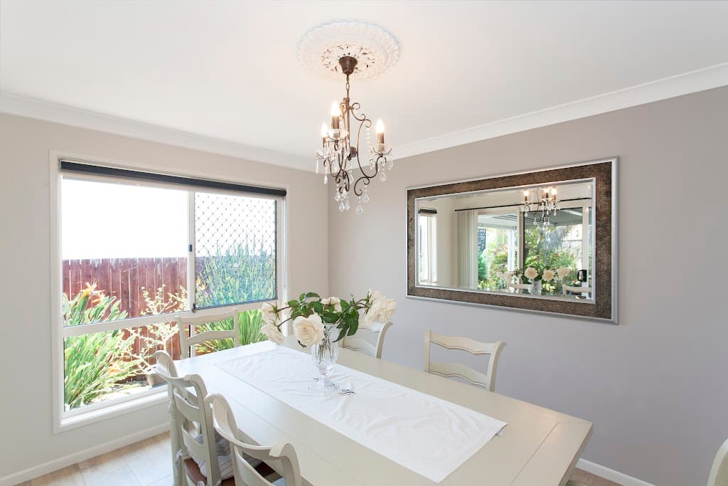 11 Highcrest Circuit, Molendinar, QLD, 4214, Molendinar - Thumbnail 6