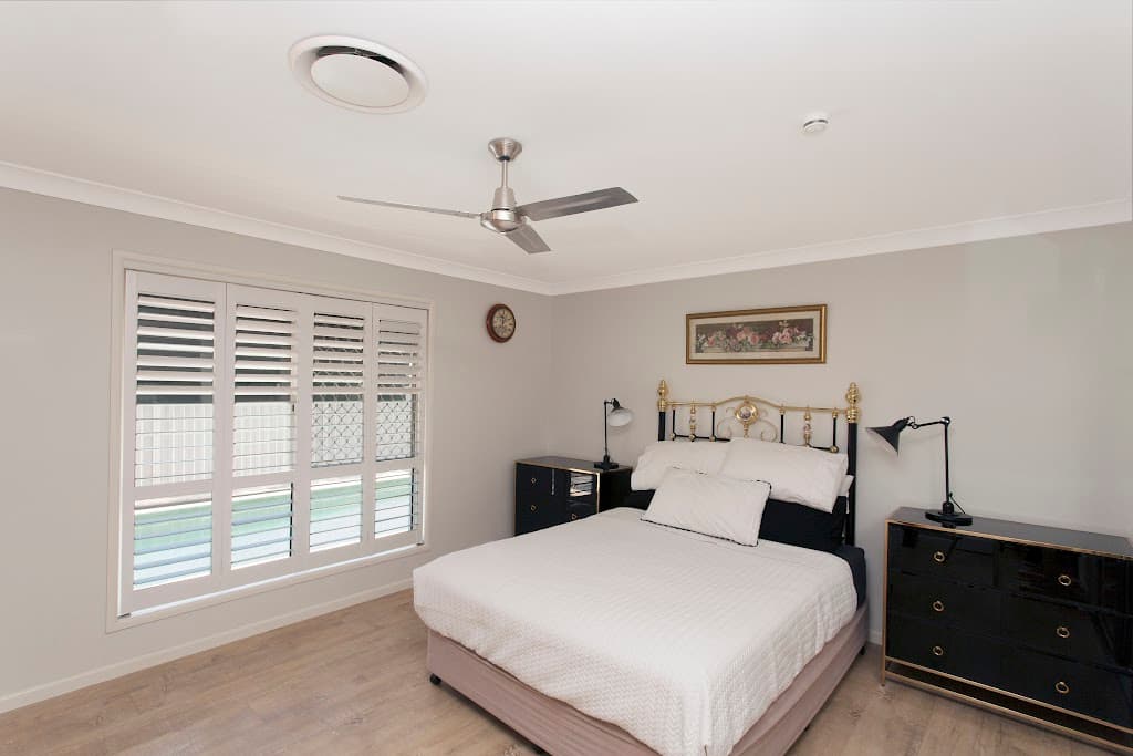 11 Highcrest Circuit, Molendinar, QLD, 4214, Molendinar - Thumbnail 7