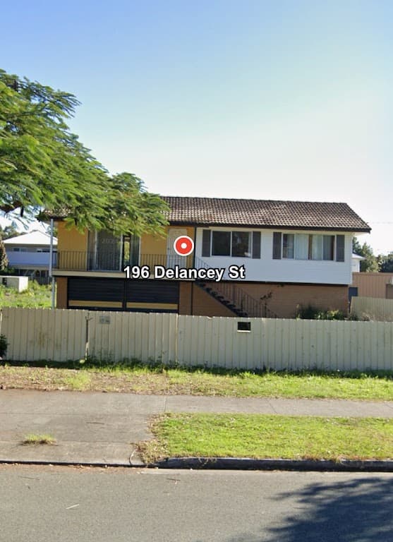 196 Delancey Street, Ormiston, QLD, 4160, Ormiston - Thumbnail 2