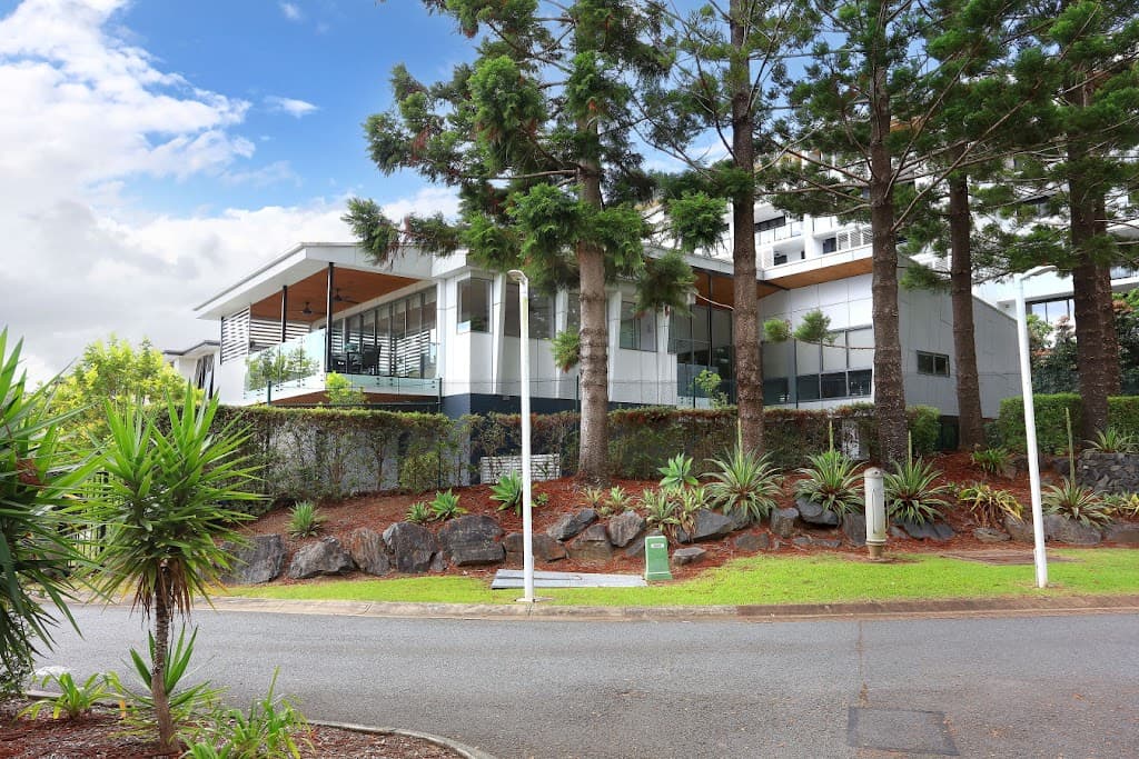 1071 Royal Pines Resort, Benowa, QLD, 4217, Benowa - Image 1